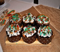 Pan pascua.jpg